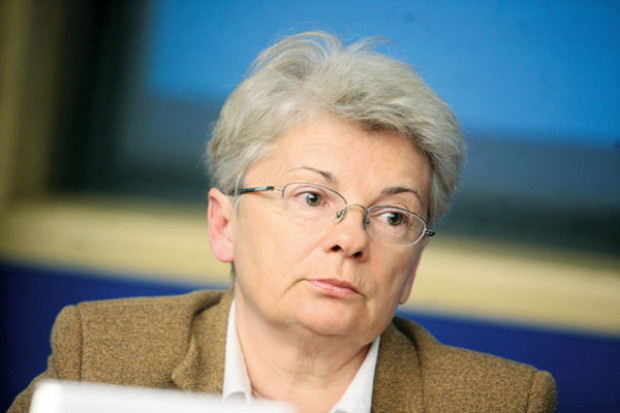 Czyim interesom zagraża apteka szpitalna