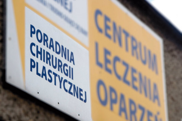 Wygląd dla ubezpieczonego