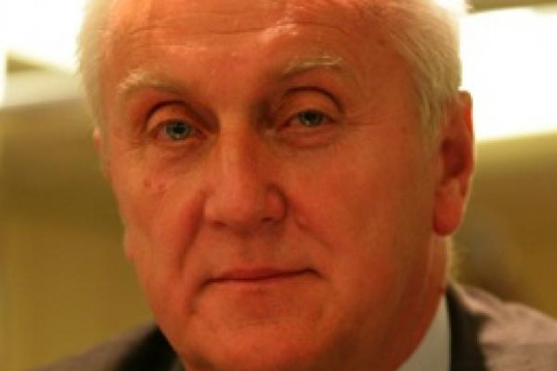 Firmy abonamentowe kontra ubezpieczyciele - odżywa spór o odliczenia podatkowe dla pacjentów