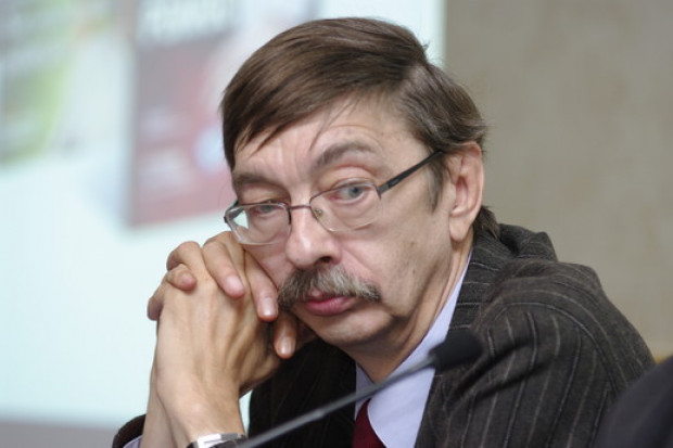Eksperci o insulinach analogowych długodziałających: stosować, ale pod ścisłą kontrolą