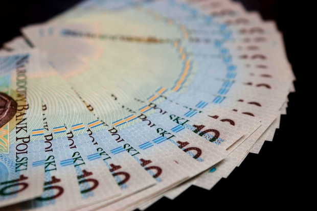 Nadwykonania: szpitale walczą w sądach o 172 mln zł
