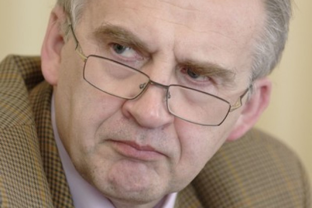 Taki zapis świadczeń jest potrzebny