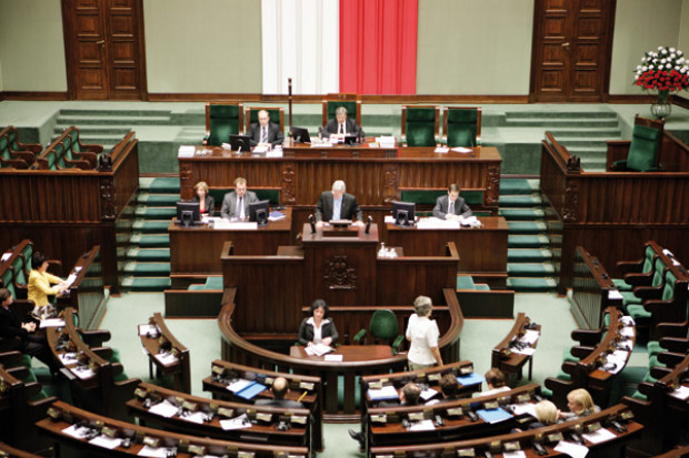 Praca nad zmianą Ustawy o odpadach medycznych: Wszystkie chwyty dozwolone
