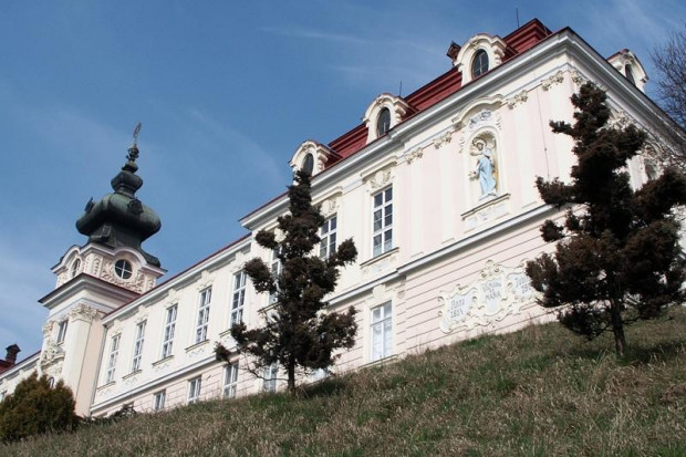 Wrocław: apteka i szpital będą atrakcjami turystycznymi