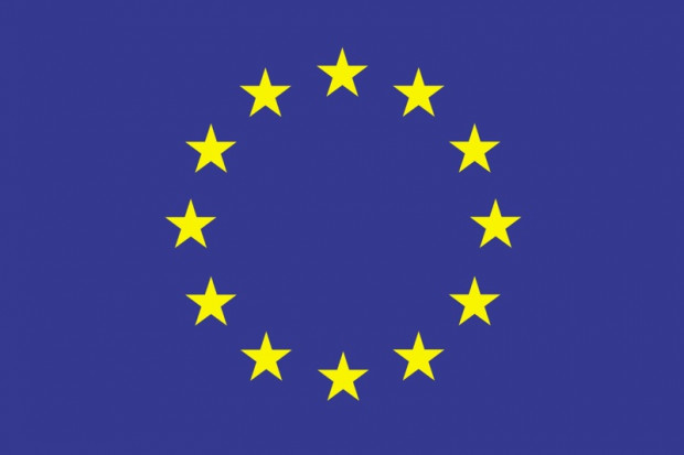 Gdańsk: 37,5 mln zł z UE na realizację kolejnych projektów