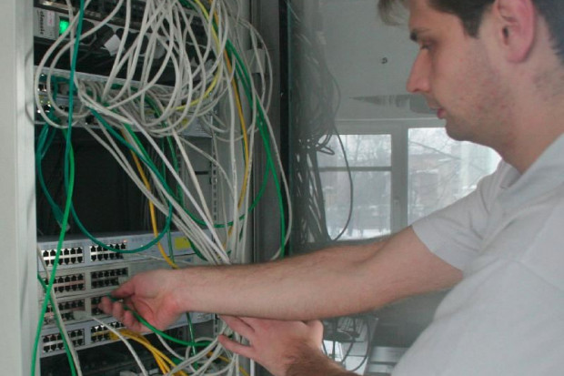Indeks bogatszy o informacje medyczne