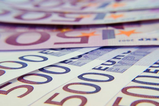 100 mln złotych dla szpitali na Warmii i Mazurach