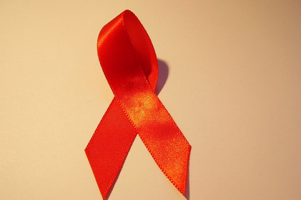 Bydgoszcz: na badania na obecność HIV trzeba jeździć do Torunia