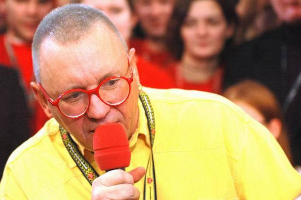10 tysięcy wolontariuszy podczas XVII Finału WOŚP
