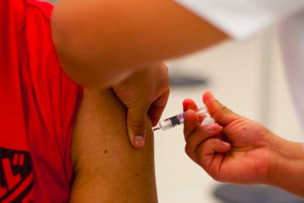 Węgierska szczepionka przeciw A/H1N1 dla Polaków?