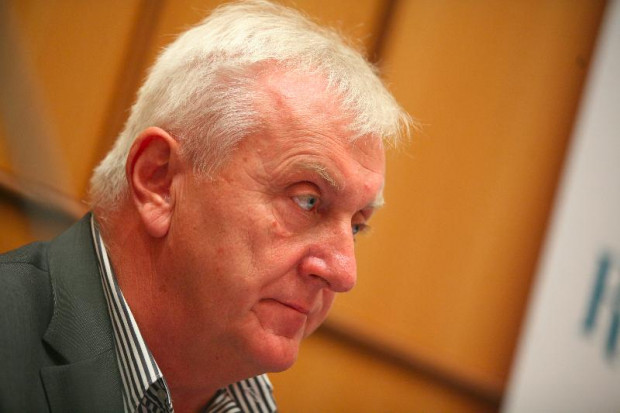 ENEL-MED: pierwszy oddział diagnostyczny w Lublinie