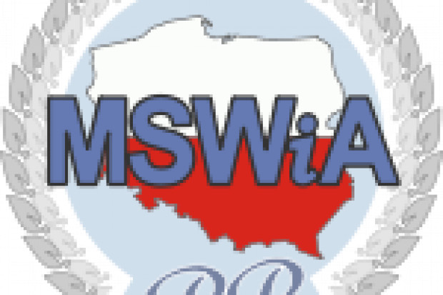 Włocławek: przychodnia MSWiA do likwidacji