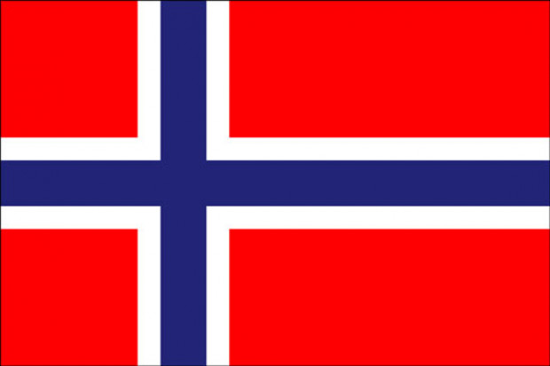 Norwegia chce polskich aptekarzy