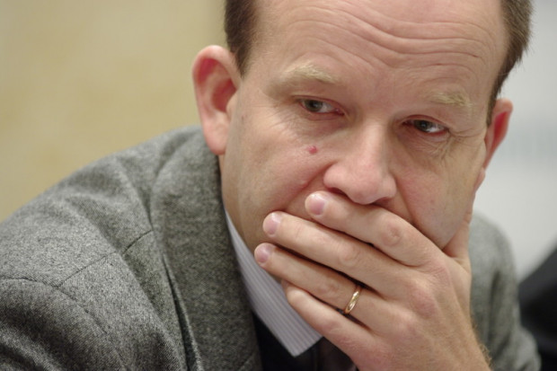 Samorząd lekarski: "teren" wybrał prezesów, teraz czas na szefa szefów