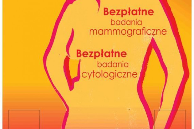 Przy raku piersi nie wystarczy samo wsparcie rodziny