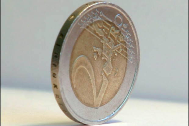 Unijne dotacje, czyli każde euro trzeba zainwestować z głową