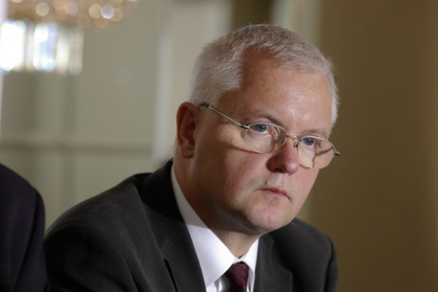 Gdańsk: program Zdrowie dla Pomorzan będzie kontynuowany, jeśli znajdą się pieniądze