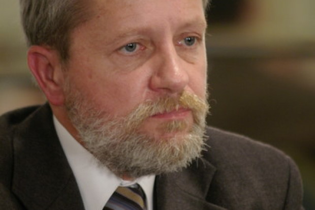 Czy plan B jest realny w kryzysie?
