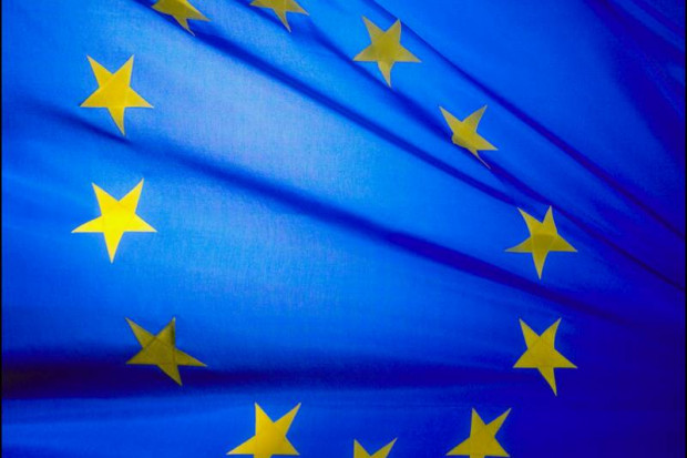 Komisja Europejska: można pożyczyć Tarchomińskim Zakładom