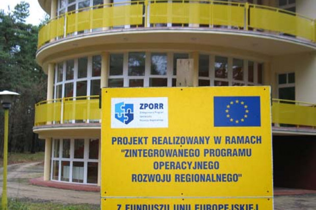 Lubuskie: szykują się przekształcenia szpitali w spółki