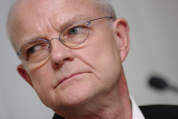 Onkolodzy: niepokojący projekt rozporządzenia MZ ws. chemioterapii niestandardowej