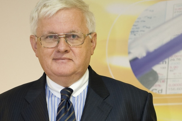Adamed został inwestorem Polfy Pabianice