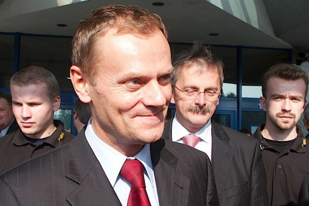 Premier pójdzie na wojnę z koncernami farmaceutycznymi?
