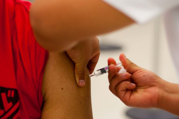Szczepienia przeciwko HPV podzieliły dziennikarzy