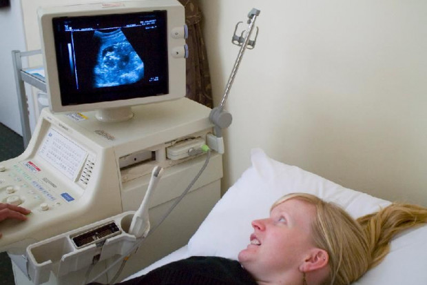 Szpitalne inwestycje chcą dogonić baby boom