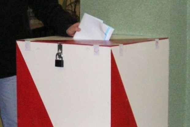 Tarnowskie Góry: nie chcą przekształceń szpitala