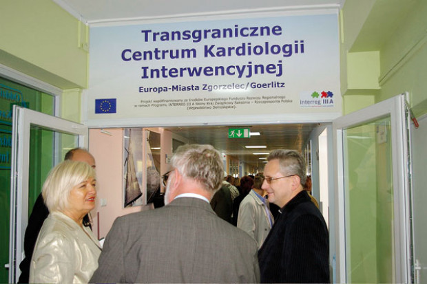 Jak zdobywa się unijne dotacje