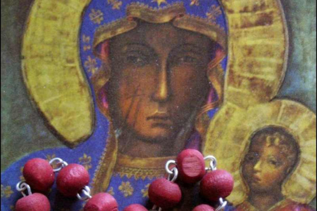 Episkopat o klauzuli sumienia w ochronie zdrowia