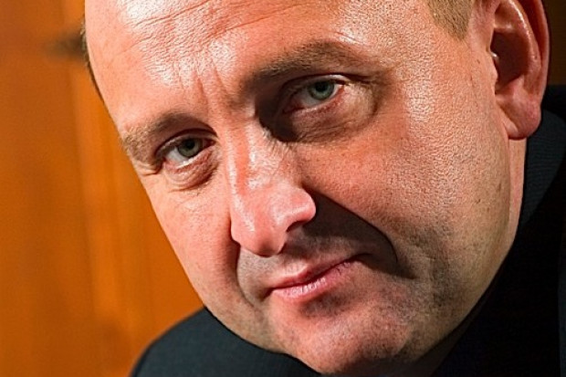Jacek Paszkiewicz: zarządzenie w sprawie mammografii będzie uszczegółowione