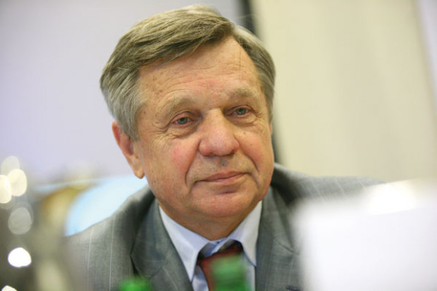 Powody opóźniania konkurencji