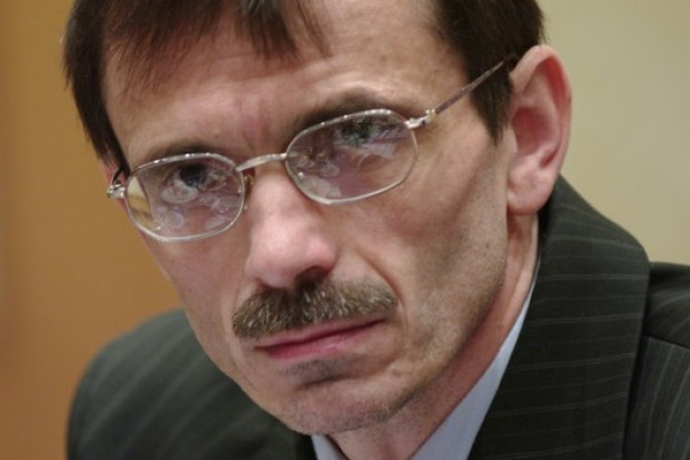 OZZL: realna groźba zamknięcia szpitala w Olsztynie