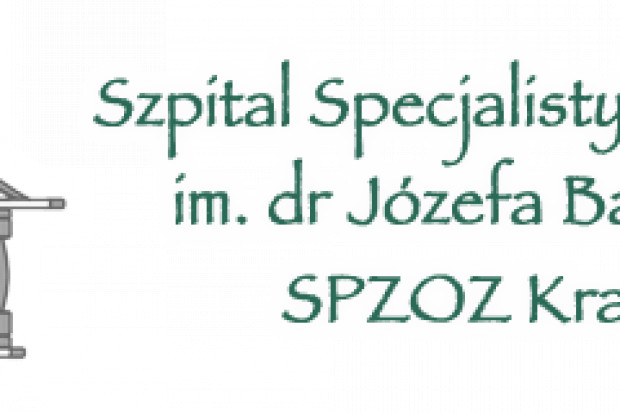 Kraków: co dalej ze szpitalem psychiatrycznym?