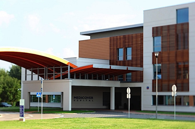Rusza współpraca kapitałowa Sport Medica z Grupą Medicover