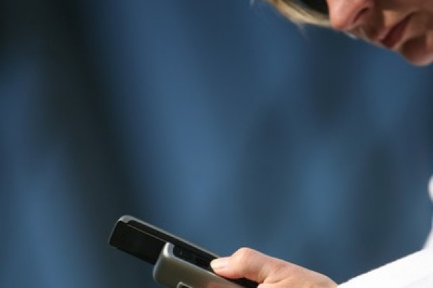 Charytatywne SMS-y bez podatku VAT