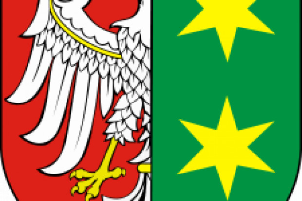 Lubuskie: strategia promująca zdrowie