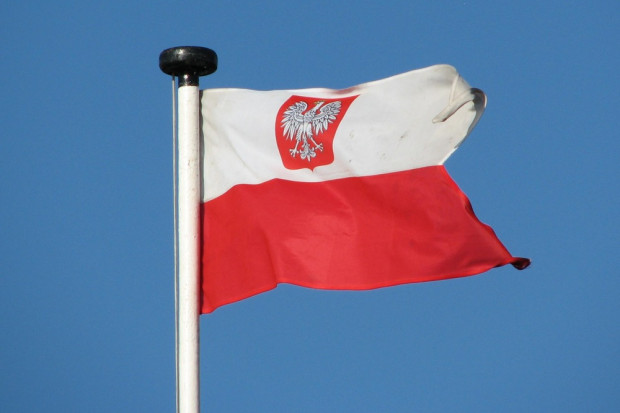 Przemyśl: czy wojskowy szpital pójdzie do cywila?