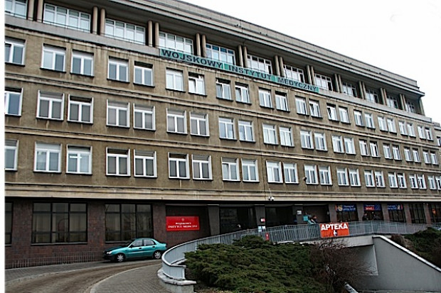 Warszawa: WIM edukuje przewlekle chorych