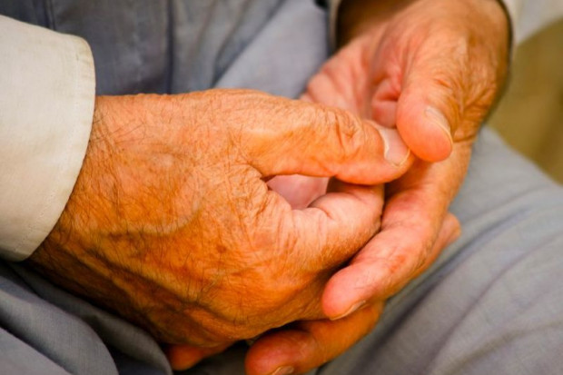 Białystok: szczepienia przeciwgrypowe dla seniorów