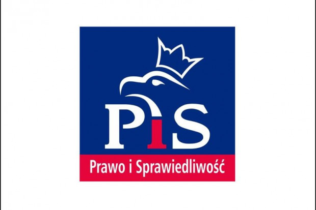 PiS: o strategii rozwoju uzdrowisk