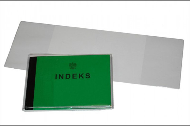 GUMed: nowa oferta edukacyjna