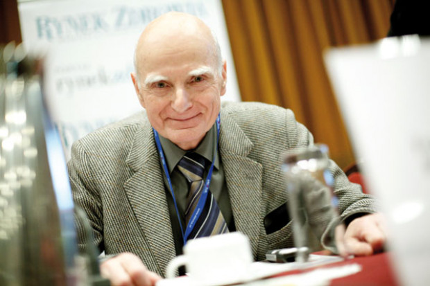 Znaczenie kilku słów