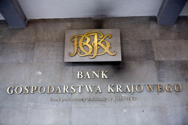 Rośnie samorządowy popyt na ratunkowe dotacje