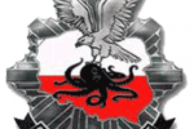 CBŚ odzyskało skradzione osocze