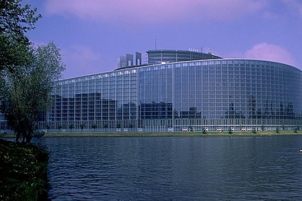 Europarlamet za ułatwieniem dostępu do antykoncepcji i aborcji