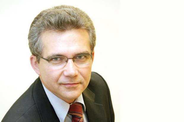 Rosną oczekiwania lekarzy i pacjentów