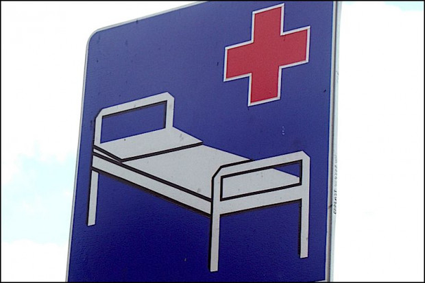 Już 42 placówkom przyznano certyfikat "Szpitala bez bólu"